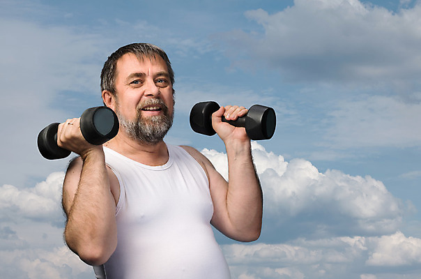 포토 JPG 해외이미지 1 남자 스포츠 신체 근육 건강 한명 성인 운동 힘 아령 흰색 유머 몸무게 보디빌딩 보디빌더 연습 가발 체육관 근육질 역도 무거움 리프팅 옛날 카피스페이스 해외202004 해외포토 감정 컬러 사람 헬스 공백 무게 몸매 파일형식 이미지허브