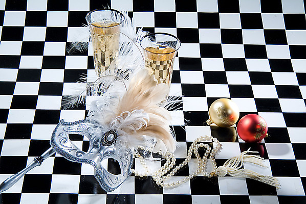 포토 JPG 해외이미지 디자인 결혼 백그라운드 컨셉 선물 미술 이벤트 사람없음 장식 축제 놀람 화려 그룹 기다림 오브젝트 질감 체크무늬 구성 해외202004 해외포토 감정 무늬 모션 문화예술 표정 파일형식 이미지허브