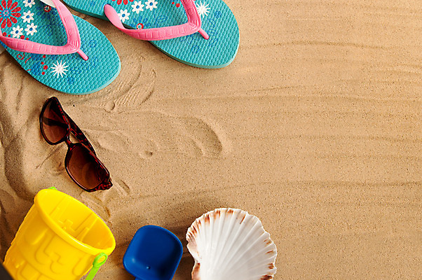 포토 JPG 해외이미지 모래 여행 백그라운드 휴가 사람없음 여름 수건 선글라스 여행객 우주 삽 양동이 오브젝트 휴양지 2015년 항목 카피스페이스 해외202004 해외포토 계절 안경 사람 위생용품 공백 장소 연도 파일형식 이미지허브