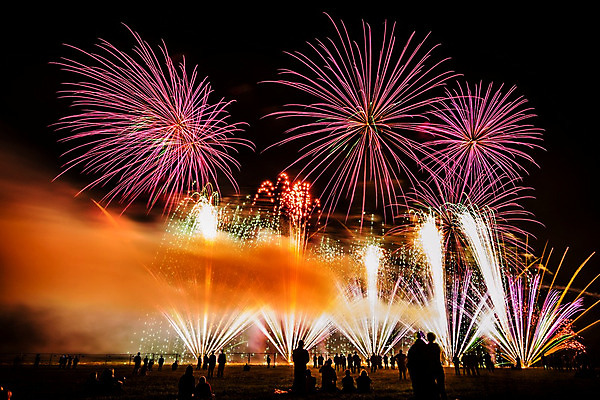 포토 JPG 해외이미지 행복 백그라운드 하늘 불 추상 휴가 불꽃 새로움 기념 이벤트 사람없음 빨간색 빛 컬러풀 파티 검은색 축제 어둠 자유 로켓 축하 4 야간 큼 폭발 연도 마법 7월 광 독립 해외202004 해외포토 자연요소 감정 컬러 컨셉 무늬 숫자 날짜 크기 파일형식 이미지허브