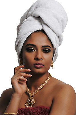 포토 JPG 해외이미지 모델 라이프스타일 여자 얼굴 신체 포장 휴식 건강 한명 치료 수건 머리 유행 스파 목욕 청결 욕실 신선 씻기 소중 피부 피부관리 닦기 돌봄 바디케어 샤워실 위생관리 스타일 해외202004 해외포토 1 컨셉 의학 모션 관리 사람 생활 신체부위 위생용품 뷰티 위생 샤워시설 파일형식 이미지허브