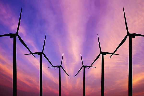 포토 JPG 해외이미지 구름 실루엣 자연 하늘 바람 풍경 사람없음 가로 컬러풀 햇빛 농장 일출 환경 힘 황혼 일몰 장비 풍차 발전기 에너지 그룹 그린에너지 풍력에너지 줄서기 효율 해외202004 해외포토 자연요소 컬러 컨셉 농업 모션 날씨 촬영기법 태양 노을 발전소 생태계 파일형식 이미지허브