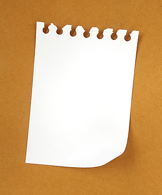 포토 JPG 해외이미지 모양 교육 종이 길 백그라운드 컨셉 아이디어 광고판 나선형 사람없음 사무실 갈색 노란색 우주 쪽지 공책 줄무늬 공백 추위 정보 흰색 기록 발표 주름 메시지 자르기 사인 문서 심플 페이지 바인더 판지 패드 구성 마케팅 조언 공급 목차 해외202004 해외포토 컬러 무늬 비즈니스 모션 문구용품 알림판 사무용품 판 파일형식 이미지허브