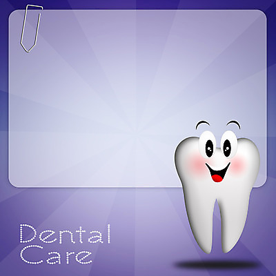 포토 JPG 해외이미지 일러스트 해부 건강 미소 사람없음 빛 약 의사 흰색 도구 신선 입 치아 보호 칫솔 치과의사 생물학 돌봄 미백 위생관리 치통 해외202004 해외포토 교육 컬러 컨셉 의학 모션 표정 관리 신체부위 위생용품 의료진 소화기관 질병 파일형식 이미지허브