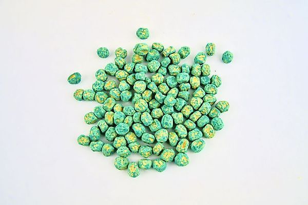 포토 JPG 해외이미지 식물 음식 백그라운드 농업 다이어트 채소 과일 재료 공 콩 건조 건강 씨앗 사람없음 초록색 농작물 노란색 쌓기 활발 수확 성장 흰색 신선 오픈 그룹 낟알 시리얼 먹기 유기농 완두콩 날것 심플 내추럴 고립 꼬투리 숙성 줄서기 채식주의자 해외202004 해외포토 웰빙 산업 컬러 컨셉 모션 곡류 채식 파일형식 이미지허브