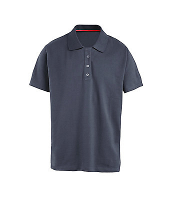 포토 JPG 해외이미지 클립아트 모양 템플릿 디자인 옷 백그라운드 셔츠 티셔츠 사람없음 검은색 공백 회색 흰색 직물 면 주름 플랫 심플 고립 엘리먼트 평야 해외202004 해외포토 컬러 상의 자연 파일형식 이미지허브