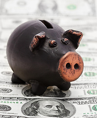 포토 JPG 해외이미지 종이 백그라운드 컨셉 지폐 돈 성공 아이디어 사람없음 금융 쇼핑 판매 달러 성장 흰색 시간 재산 심볼 투자 결제 반전 월급 대출 축적 자금 해외202004 해외포토 컬러 비즈니스 경제 파일형식 이미지허브