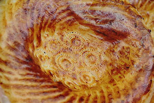 포토 JPG 해외이미지 전통 접시 아시아 음식 건강 사람없음 식사 빵집 껍질 플랫 중앙 오븐 맛 낟알 인도인 시리얼 밀 굽기 밀가루 동쪽 덩어리 번 페스츄리 해외202004 해외포토 외국인 식기 나라 빵 컨셉 곡류 동양인 상점 가전제품 가루 구이 방향 파일형식 이미지허브