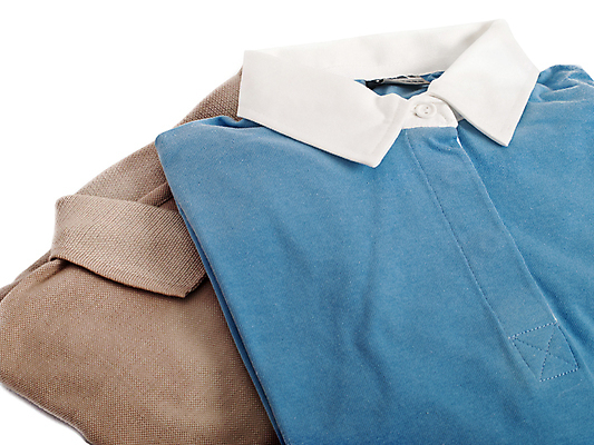 포토 JPG 해외이미지 디자인 옷 여자 백그라운드 셔츠 티셔츠 따뜻함 사람 사람없음 파란색 쇼핑 갈색 유행 세일 상점 흰색 직물 면 변화 우아함 닫기 스웨터 섬유 양모 고립 접기 스타일 해외202004 해외포토 컬러 컨셉 상의 모션 파일형식 이미지허브