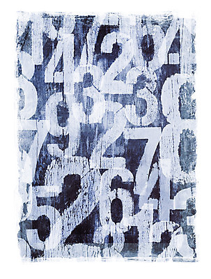 포토 JPG 해외이미지 프레임 사람없음 파란색 숫자 수학 질감 그런지 해외202004 해외포토 문자 컬러 교과목 파일형식 이미지허브