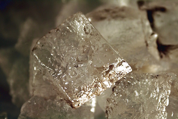 포토 JPG 해외이미지 음료 사람없음 물 쌓기 냉동 얼음 젖음 추위 그룹 큐브 해외202004 해외포토 자연요소 모션 파일형식 이미지허브