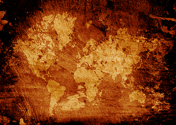 포토 JPG 해외이미지 유럽 아시아 종이 지구 바다 백그라운드 지도 패턴 일러스트 아프리카 추상 프레임 미술 사람없음 장식 책 세계 글로벌 노란색 지구본 미국 수확 골동품 시골 얼룩 역사 호주 남극 질감 복고 캔버스 먼지 페이지 북쪽 네비게이션 대서양 그런지 옛날 원고 지도책 지리 해외202004 해외포토 나라 컬러 북아메리카 무늬 농업 문화예술 오세아니아 극지방 방향 파일형식 이미지허브