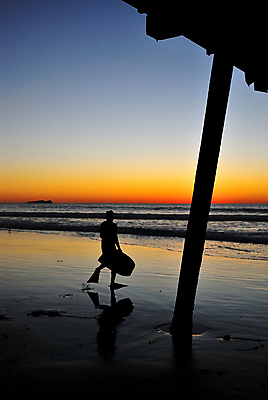 포토 JPG 해외이미지 실루엣 모래 스포츠 사람없음 항구 수영 일몰 서핑 지느러미 서퍼 해외202004 해외포토 교통시설 운동선수 촬영기법 노을 수상스포츠 파일형식 이미지허브