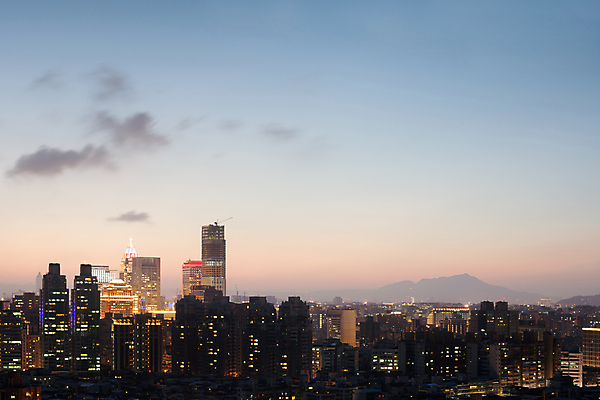 포토 JPG 해외이미지 아시아 비즈니스 건축양식 하늘 지붕 아파트 주택 풍경 사람없음 야외 건물 가로 금융 빛 도시풍경 컬러풀 사무실 탑 어둠 새벽 도시 도심 야간 저녁 대만 상업 네온 장면 지역 천국 스카이라인 빛망울 강렬 해외202004 해외포토 자연요소 건축물 건축 나라 컬러 경제 파일형식 이미지허브
