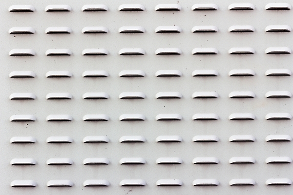 포토 JPG 해외이미지 산업 벽 백그라운드 추상 따뜻함 사람없음 금속 힘 에너지 추위 신선 뜨거움 구멍 은색 순환 린스 철강 해외202004 해외포토 컬러 무늬 모션 재질 파일형식 이미지허브