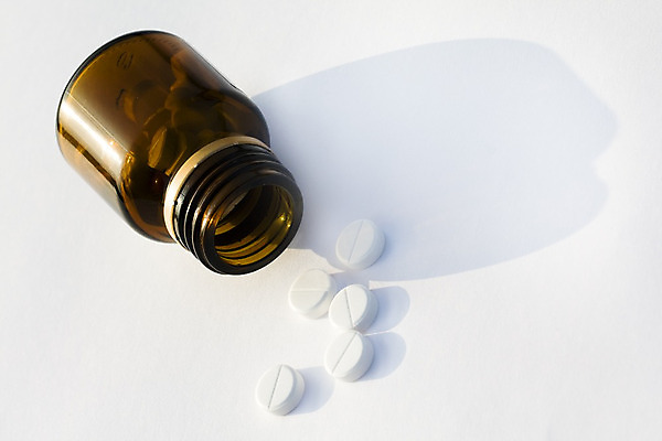 포토 JPG 해외이미지 라이프스타일 음식 조각 백그라운드 과일 부분 건강 키위 요리 씨앗 사람 사람없음 치료 가로 초록색 알약 약 사막 닫기 달콤 오브젝트 유기농 질감 두통 팩 테라피 중독 돌봄 숙성 진통제 항생제 공급 해외202004 해외포토 식물 웰빙 컬러 의학 모션 생활 뷰티 화장품 맛 질병 파일형식 이미지허브