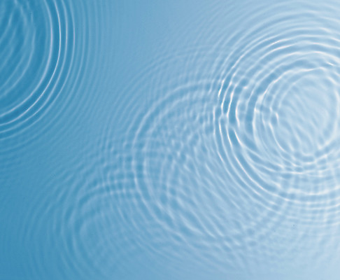 포토 JPG 해외이미지 물결 음료 파도 바다 백그라운드 자연 벽지 하늘 사람없음 물 파란색 빛 햇빛 태양 반사 환경 침묵 목욕 활발 젖음 추위 물방울 신선 원형 투명 액체 떨어짐 빨래 시원함 당구 순수 질감 내추럴 강렬 잔물결 해외202004 해외포토 자연요소 도형 컬러 컨셉 가사 구기 소리 청결 생태계 파일형식 이미지허브