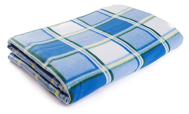 포토 JPG 해외이미지 백그라운드 패턴 침구 따뜻함 사람없음 장식 초록색 줄무늬 덮개 흰색 직물 던지기 담요 질감 체크무늬 부드러움 양모 고립 앞머리 접기 해외202004 해외포토 헤어스타일 컬러 무늬 모션 뚜껑 감각 파일형식 이미지허브