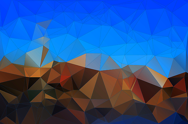 포토 JPG 해외이미지 모양 디자인 포스터 종이 선 파도 일러스트 벽지 추상 미래 경사 사람없음 옆모습 컴퓨터그래픽 그래픽 장식 빛 숫자 덮개 신용카드 질감 서식 피라미드 종이접기 만들기 모자이크 구김 대패 폴리곤 스타일 해외202004 해외포토 문자 건축물 바다 뷰포인트 컨셉 무늬 모션 금융 뚜껑 랜드마크 접기 파일형식 이미지허브