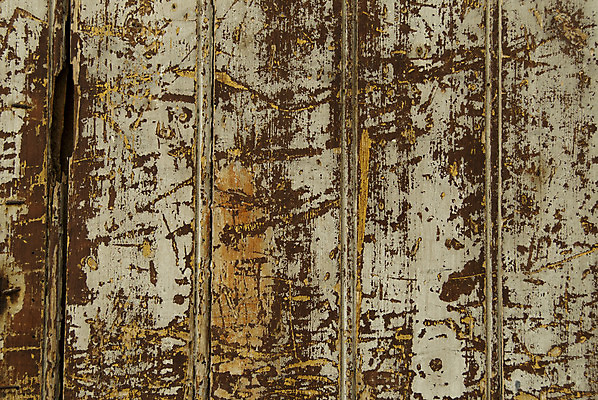 포토 JPG 해외이미지 디자인 외관 벽 백그라운드 패턴 표면 추상 건조 사람없음 목재 갈색 손상 회색 골동품 흰색 얼룩 거친 역사 균열 고민 질감 복고 스크래치 찢어짐 구식 그런지 깨짐 석고 엘리먼트 옛날 노화 카피스페이스 효과 해외202004 해외포토 나무 감정 컬러 컨셉 무늬 재료 모션 공백 파일형식 이미지허브