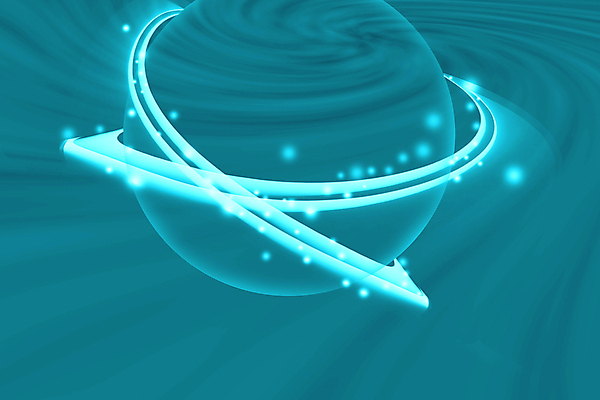 포토 JPG 해외이미지 모양 템플릿 디자인 배너 선 파도 백그라운드 패턴 곡선 추상 프레임 그림자 미술 경사 사람없음 초록색 파란색 빛 라벨 우주 웹 줄무늬 인공위성 소용돌이 원형 야간 오브젝트 코스모스 질감 웨이브 레이아웃 공상 토성 광 그런지 엘리먼트 해외202004 해외포토 자연요소 도형 꽃 바다 컬러 무늬 인터넷 통신 문화예술 행성 회오리 파일형식 이미지허브