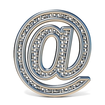 포토 JPG 해외이미지 모양 아이콘 디자인 알파벳 산업 선 파도 일러스트 표시 추상 세포 기술 타이포그라피 사람없음 장식 빛 반사 3D 금속 웹 그물 가장자리 구부린 은색 자르기 편지 오브젝트 사인 만들기 철사 튜브 망사 타입 건너기 고립 구두점 엘리먼트 철강 해외202004 해외포토 문자 영어 바다 컬러 무늬 인터넷 모션 재질 직물 둘레 디지털합성 구두상점 파일형식 이미지허브