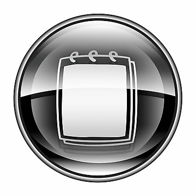 포토 JPG 해외이미지 아이콘 인터넷 유리 탁자 열쇠 사람없음 책 물 빛 컴퓨터 모니터 검은색 공책 웹 힘 회색 과학기술 공구 키보드 원형 닫기 은색 연결 땅 심볼 사인 전자 페이지 언론 온라인쇼핑 클릭 스위치 다이오드 제어 힘찬 해외202004 해외포토 자연요소 도형 컬러 가구 컨셉 모션 재질 문구용품 기술 전자제품 쇼핑 도구 온라인 파일형식 이미지허브