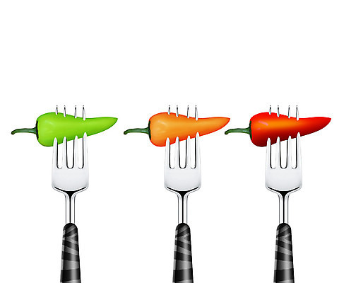 포토 JPG 해외이미지 디자인 음식 포크 컨셉 다이어트 오렌지 고추 주방용품 불 건강 창조 사람없음 빨간색 초록색 금속 주방 식사 저녁식사 흰색 신선 뜨거움 우아함 맛 은색 배열 유기농 매움 날카로움 서빙 후추 내추럴 점심식사 연소 고립 채식주의자 철강 해외202004 해외포토 자연요소 식기 웰빙 컬러 생활용품 채소 과일 재질 향신료 채식 파일형식 이미지허브