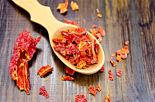 포토 JPG 해외이미지 음식 조각 백그라운드 채소 과일 재료 자연 고추 탁자 파프리카 건조 실내 건강 사람없음 목재 가로 빨간색 농작물 갈색 숟가락 뜨거움 양념 조미료 상품 허브 향신료 오브젝트 유기농 후추 흙더미 찌그러짐 꼬투리 숙성 해외202004 해외포토 나무 식물 웰빙 컬러 가구 컨셉 농업 수저 내부 흙 생태계 향미료 파일형식 더미 이미지허브