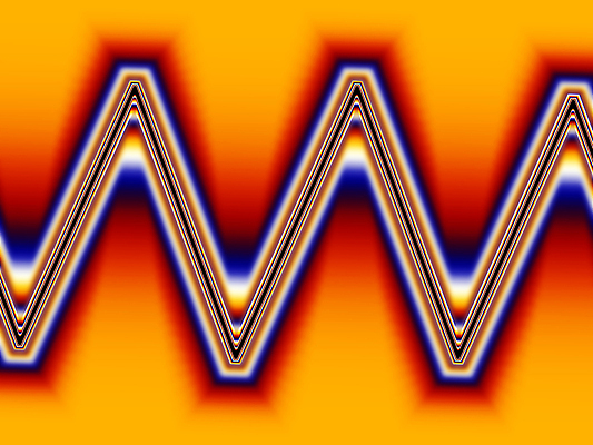 포토 JPG 해외이미지 모양 디자인 백그라운드 일러스트 상상 벽지 추상 미래 나선형 미술 사람없음 장식 컬러풀 웹 활발 소용돌이 원형 수학 바이러스 심볼 질감 만들기 미생물 공상 공식 촉수 강렬 대칭 무한 발생 복잡 엘리먼트 완벽 인공 테크노 특별함 효과 해외202004 해외포토 도형 컬러 컨셉 무늬 인터넷 교과목 모션 문화예술 생물 회오리 파일형식 이미지허브