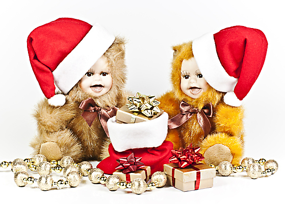 포토 JPG 해외이미지 모양 계절 별 리본 백그라운드 크리스마스 겨울 추상 휴가 조명 선물 사람없음 장식 빨간색 빛 상자 산타클로스 우주 공백 활발 흰색 축하 원형 눈송이 화려 황금 작음 활 주기 문학 부드러움 소매 흙더미 빛망울 고립 광 멀티 여의주 포장소품 해외202004 해외포토 자연요소 도형 기념일 컬러 컨셉 무늬 포장 모션 눈_날씨 흙 감각 크기 오브젝트 포장재료 파일형식 더미 이미지허브