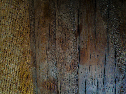 포토 JPG 해외이미지 디자인 벽 가구 백그라운드 패턴 벽지 탁자 표면 추상 바닥 사람없음 목재 빛 갈색 우주 주방 공백 수확 시골 판넬 거친 널 정상 낟알 갑판 책상 질감 복고 목공예 내추럴 그런지 수목 옛날 해외202004 해외포토 나무 컬러 생활용품 무늬 농업 배_교통 재료 공예 파일형식 이미지허브