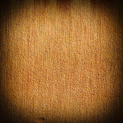 포토 JPG 해외이미지 디자인 종이 벽 백그라운드 패턴 오렌지 건축양식 벽지 표면 날씨 추상 프레임 미술 사람없음 내부 건물 장식 빨간색 갈색 손상 수확 골동품 바위 시골 얼룩 거친 그리기 황금 묘사 부식 질감 복고 구식 그런지 석고 양피지 옛날 해외202004 해외포토 건축물 건축 컬러 컨셉 무늬 농업 과일 모션 문화예술 돌_바위 파일형식 이미지허브