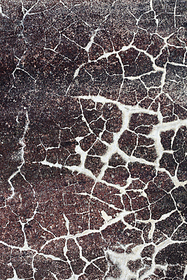 포토 JPG 해외이미지 디자인 외관 벽 백그라운드 건축양식 벽지 표면 날씨 추상 바닥 프레임 미술 사람없음 내부 건물 장식 갈색 우주 검은색 어둠 공백 손상 회색 수확 흰색 거친 묘사 질감 시멘트 스크래치 고체 구식 그런지 석고 옛날 콘크리트 효과 해외202004 해외포토 건축물 건축 컬러 컨셉 무늬 농업 문화예술 파일형식 이미지허브