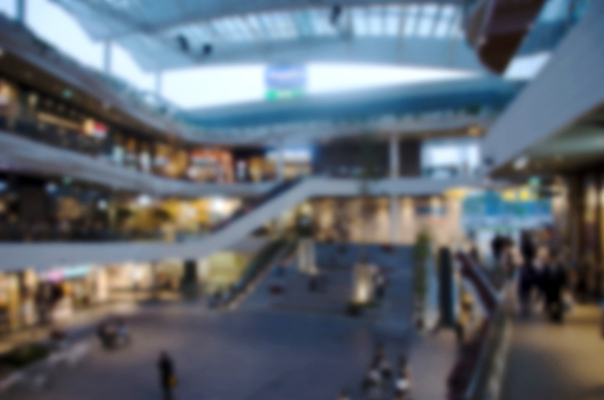 포토 JPG 해외이미지 디자인 백그라운드 비즈니스 모션 추상 실내 사람 사람없음 건물 장식 빛 쇼핑 유행 세일 걷기 우주 상점 흰색 도시 센터 작업실 시장 고급 콘센트 소프트포커스 쇼핑몰 고객 상업 신분 장면 수납 소매 깊이 블러 해외202004 해외포토 건축물 컬러 컨셉 무늬 촬영기법 내부 파일형식 이미지허브