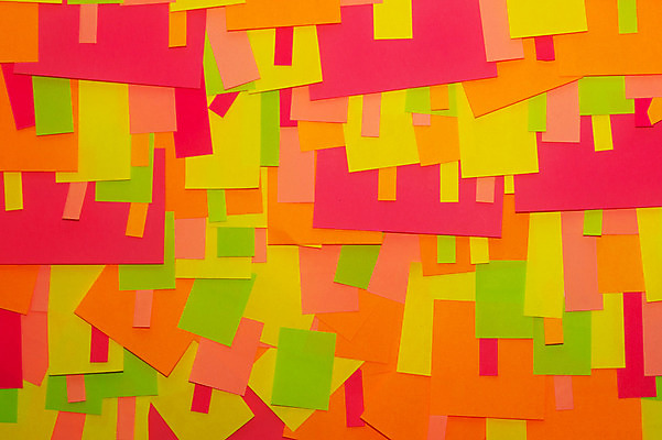 포토 JPG 해외이미지 디자인 종이 분홍색 백그라운드 스티커 일러스트 비즈니스 그림자 사람없음 빨간색 초록색 세트 컬러풀 사무실 노란색 라벨 쪽지 공백 정보 흰색 발표 메시지 수집 편지지 코르크 공지사항 시트 고립 어려움 엘리먼트 조언 목차 많음 해외202004 해외포토 컬러 컨셉 프레임 편지 파일형식 이미지허브