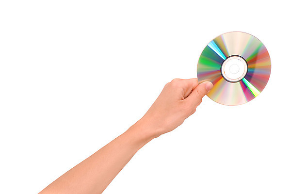 포토 JPG 해외이미지 손 손가락 사람 사람없음 파란색 반사 디지털 자료 정보 광선 CD 흰색 잡기 원형 은색 오브젝트 수납 보여주기 DVD 고립 소프트웨어 해외202004 해외포토 도형 컬러 모션 신체부위 파일형식 이미지허브