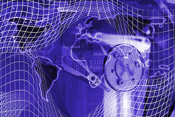 포토 JPG 해외이미지 인터넷 통신 커뮤니케이션 미래 사람없음 세계 글로벌 지구본 웹 정보 그물 진행 해외202004 해외포토 컨셉 파일형식 이미지허브