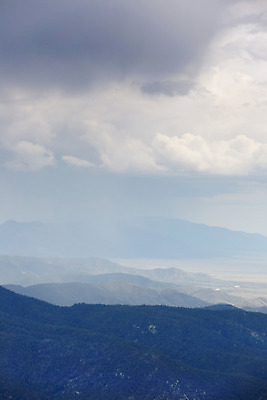 포토 JPG 해외이미지 구름 자연 산 사람없음 파란색 계곡 흰색 정상 내추럴 뉴멕시코 카피스페이스 해외202004 해외포토 자연요소 컬러 공백 생태계 파일형식 이미지허브