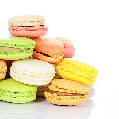 포토 JPG 해외이미지 전통 음식 분홍색 백그라운드 오렌지 딸기 디저트 3 사람없음 가로 컬러풀 노란색 쌓기 쿠키 과자 케이크 여러개 프랑스 흰색 달콤 맛 모음 마카롱 프랑스어 피스타치오 해외202004 해외포토 문자 유럽 컬러 다수 컨셉 과일 모션 한글 견과류 파일형식 이미지허브