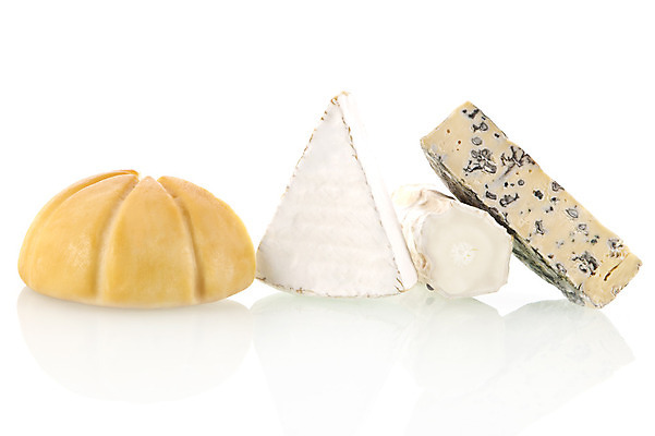 포토 JPG 해외이미지 전통 음식 부분 치즈 건강 종류 사람없음 노란색 흰색 신선 그룹 변화 먹기 스위스 유기농 모음 프랑스어 고립 곰팡이 구성 블루치즈 식품점 해외202004 해외포토 문자 웰빙 유럽 컬러 컨셉 모션 유제품 상점 파일형식 이미지허브