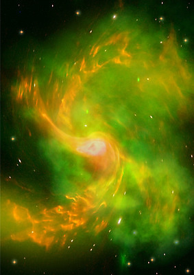 포토 JPG 해외이미지 구름 별 백그라운드 하늘 추상 불꽃 나선형 창조 사람없음 그래픽 빛 반짝임 우주 보라색 화목 행성 야간 큼 신비 코스모스 은하계 천문학 마법 궤도 성운 후광 넘어짐 무한 해외202004 해외포토 자연요소 교육 꽃 컬러 컨셉 무늬 모션 불 크기 파일형식 이미지허브