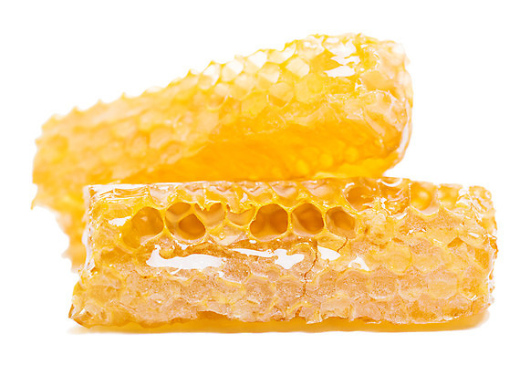 포토 JPG 해외이미지 모양 음식 백그라운드 컨셉 자연 세포 건강 사람없음 약 노란색 식사 흰색 신선 머리빗 작업 액체 황금 닫기 달콤 유기농 질감 날것 꿀 벌집 내추럴 밀랍 왁스 해외202004 해외포토 웰빙 컬러 의학 모션 미용용품 맛 생태계 파일형식 이미지허브