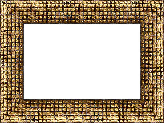 포토 JPG 해외이미지 디자인 벽 가구 백그라운드 주택 프레임 미술 사람없음 내부 목재 장식 노란색 흰색 황금 미술관 오브젝트 그림 박물관 복고 옛날 해외202004 해외포토 나무 컬러 생활용품 재료 문화예술 건물 파일형식 이미지허브