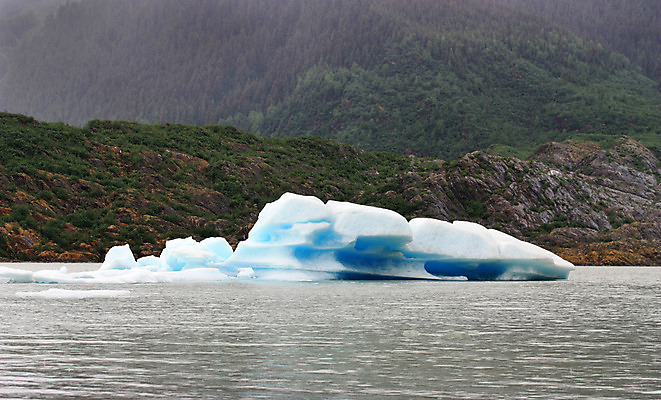 포토 JPG 해외이미지 구름 계절 공원 호수 바다 여행 겨울 자연 하늘 산 풍경 사람없음 야외 초록색 물 여름 파란색 빛 강 얼음 미국 봄 추위 바위 흰색 소나무 만 정상 숲 크루즈 언덕 빙하 빙산 알래스카 전국 절정 눈내림 해외202004 해외포토 자연요소 나무 공공시설 컬러 북아메리카 배_교통 눈_날씨 돌_바위 생태계 파일형식 이미지허브