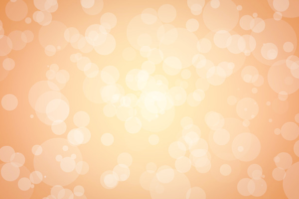 포토 JPG 해외이미지 디자인 백그라운드 하늘 바람 추상 휴식 미술 사람없음 장식 물 반짝임 노란색 흰색 마음 신선 원형 확대 소프트포커스 보케 부드러움 빛망울 타격 해외202004 해외포토 자연요소 도형 컬러 컨셉 무늬 모션 날씨 문화예술 촬영기법 빛 감각 파일형식 이미지허브