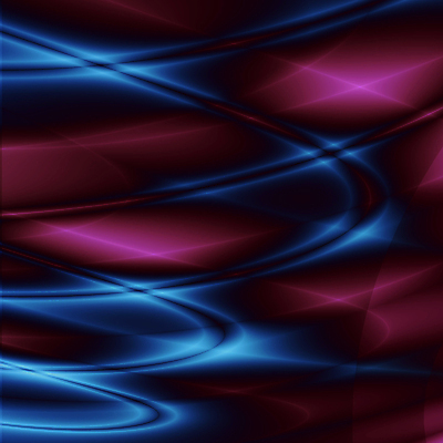 포토 JPG 해외이미지 모양 디자인 선 음악 과학 백그라운드 패턴 인터넷 모션 벽지 추상 미래 사람없음 그래픽 빛 3D 우주 디지털 스크린 검은색 힘 흐름 에너지 광선 액체 은색 소프트포커스 폭발 사이버 사인 속도 질감 합성 광 발생 블루스 해외202004 해외포토 컬러 컨셉 무늬 문화예술 촬영기법 디지털합성 파일형식 이미지허브