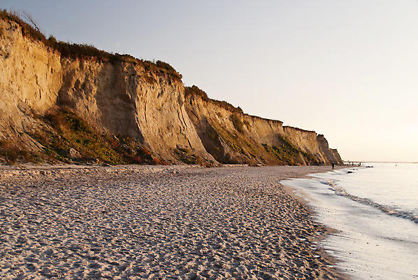 포토 JPG 해외이미지 모래 바다 여행 오렌지 자연 독일 따뜻함 풍경 사람없음 빨간색 물 컬러풀 일몰 새벽 거품 시골 수면 저녁 분무기 해외202004 해외포토 자연요소 유럽 컬러 과일 노을 야간 생태계 파일형식 이미지허브