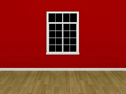 포토 JPG 해외이미지 디자인 벽 컨셉 일러스트 건축양식 창문 휴식 새로움 바닥 아파트 주택 실내 미술 사람없음 내부 건물 목재 빨간색 반사 3D 우주 방 흰색 오픈 재산 천장 만들기 환영 리빙 스타일 해외202004 해외포토 나무 건축물 건축 컬러 재료 모션 문화예술 금융 디지털합성 파일형식 이미지허브