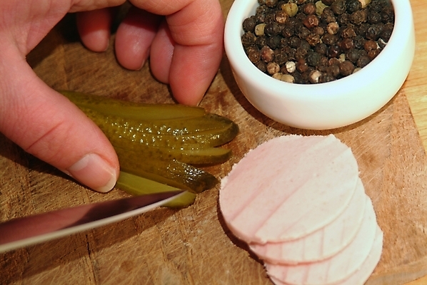 포토 JPG 해외이미지 전통 조각 재료 자연 새우 샌드위치 건강 돼지고기 요리 사람없음 장식 농장 식당 요리사 샐러드 돼지 소시지 닫기 맛 자르기 먹기 묘사 오브젝트 만족 유기농 햄 날것 아로마 칠면조 내추럴 바이오 핸드메이드 해외202004 해외포토 직업 웰빙 감정 음식 컨셉 농업 포유류 모션 조류 육류 갑각류 상점 가공식품 생태계 파일형식 이미지허브